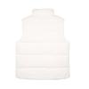 New Balance Down Vests Men's CIC Stand Collar Moderate Other AMV53359-CIC