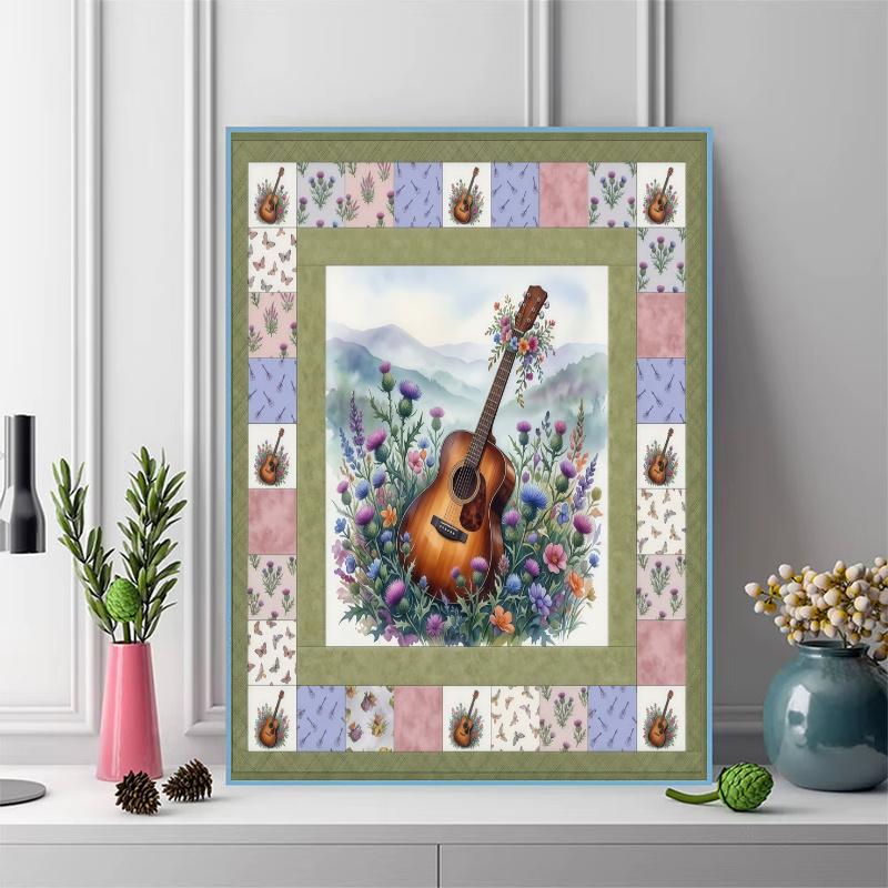 Excavator Tractor 100% Round Full Drill 5D DIY Diamond Painting Embroidery Cross Stitch Rhinestone Décor