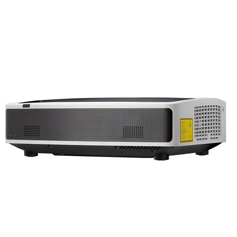 Sonnoc SNP-LU55LU Laser Projector (CN version)