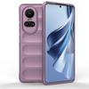 Чехол для OPPO Reno 10 Pro 5G задняя крышка чехол для телефона жидкий силикон противоударный защитный чехол Funda Coque