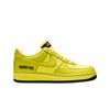 Air Force 1 Low Gore-tex Dynamic Yellow