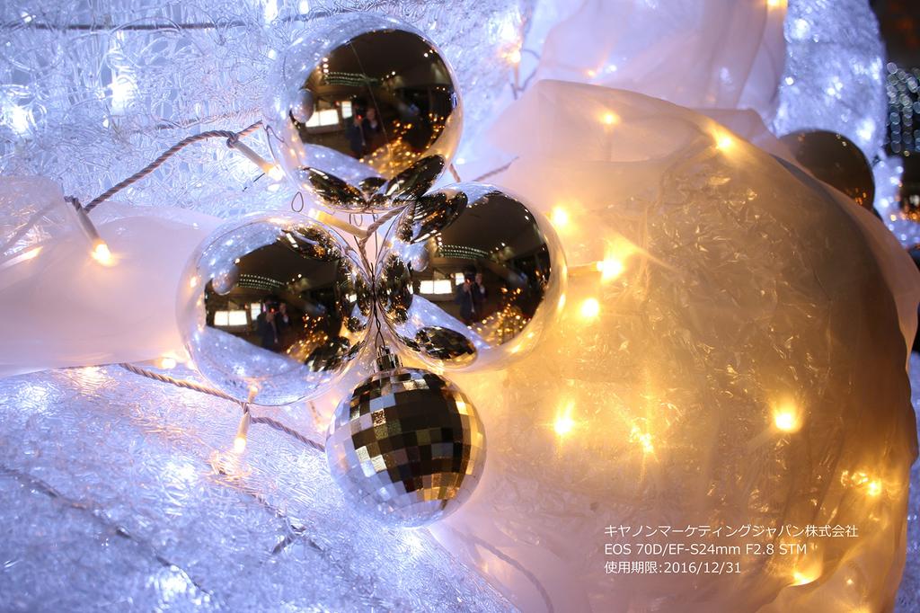 Canon Цифровая зеркальная камера EOS Kiss X7i с объективом IS STM в комплекте черный EF-S18-55mm F3.5-5.6 KISSX7I-1855ISSTMLK