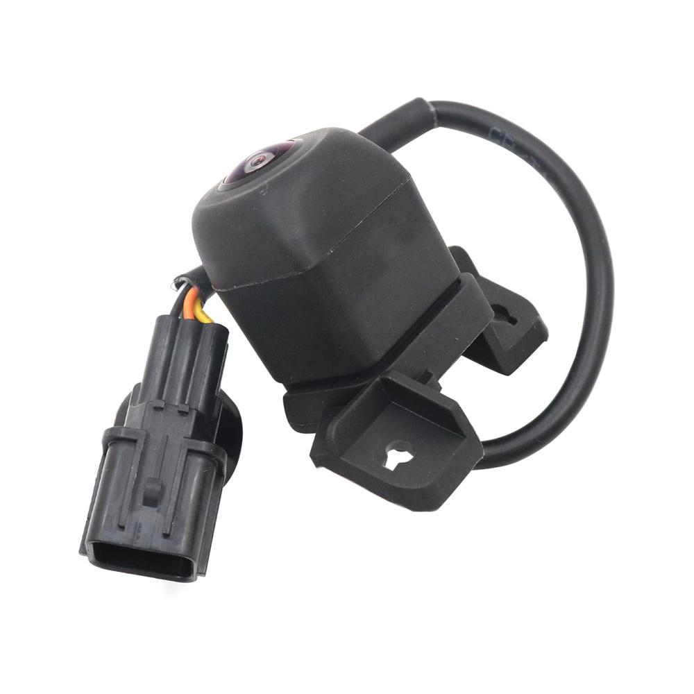 Блок камеры заднего вида 99240S1510 для Hyundai Santa Fe 21-23