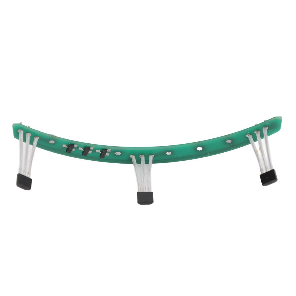 Датчик двигателя электроскутера для платы Холла с датчиком температуры для Xiaomi Mi3 Mi3Lite