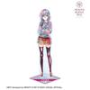Heaven Burns Red Yuki Izumi Ani Art Extra Large Acrylic Stand