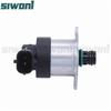 Metering Unit Metering Valve 0928400629 0928400669 0928400651 0928400672 0928400680 0928400802 0928400831 0928400633 0928400607