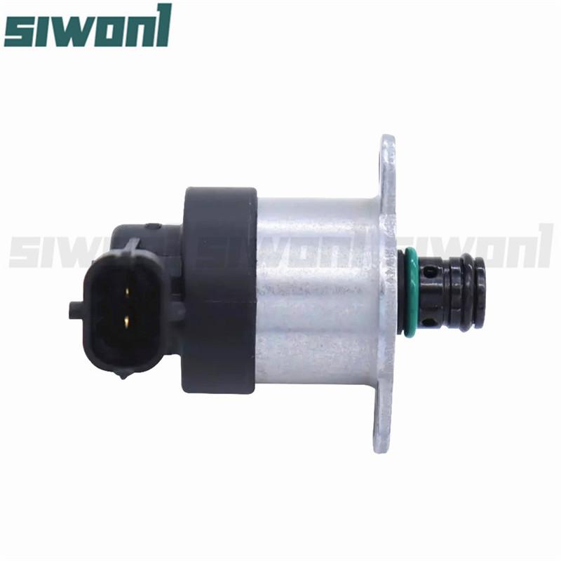 Metering Unit Metering Valve 0928400629 0928400669 0928400651 0928400672 0928400680 0928400802 0928400831 0928400633 0928400607