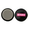 Butterfly Clean Care 75790 Daily Cleaner for Table Tennis Rubber 75820 Adhesive Film 3 for Rubber Protection 75650 Set (Butterfly) + +