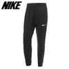 Galleria Nike Men S Dri Fit Fleece Tapered pantS Cz6379 010