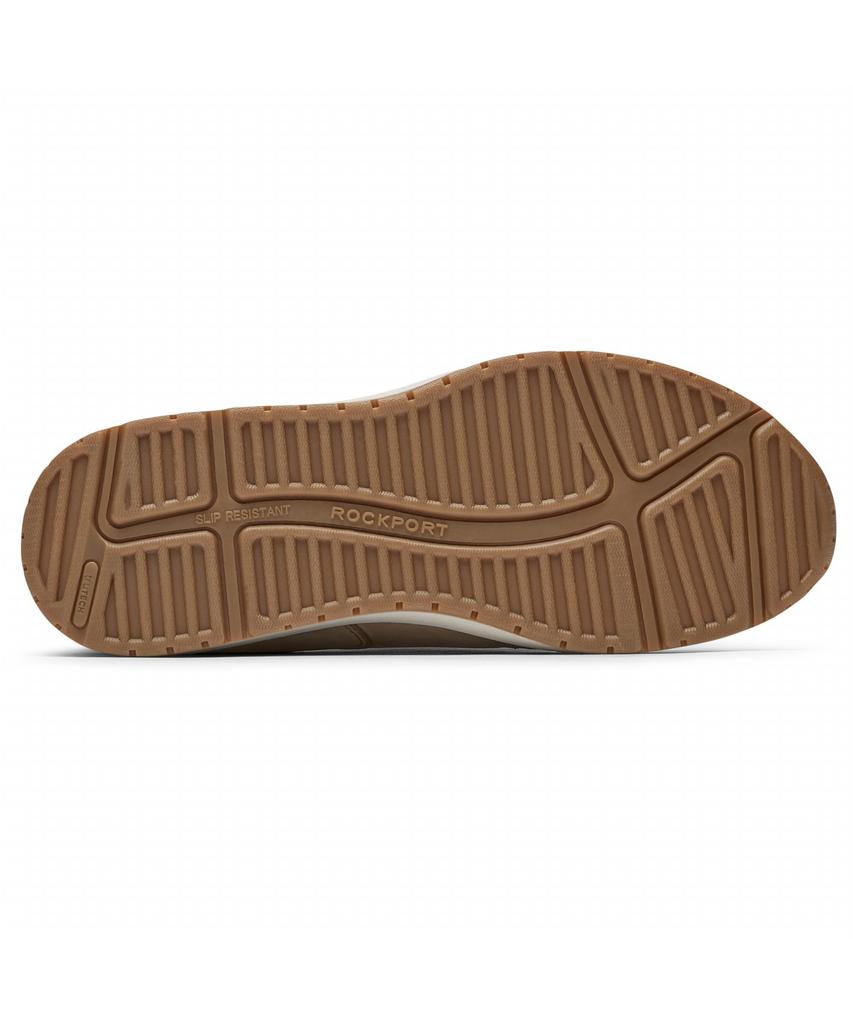 Женские мокасины Rockport Truestride Ts W Slipon (Ci0077)