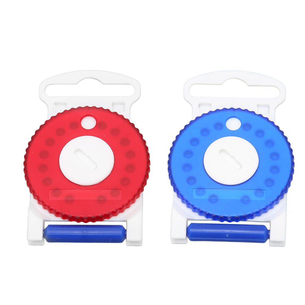 HF3 Wax Guard Wheel Водонепроницаемые Resound Wax Guard Фильтры Инструмент для очистки Аксессуары для слуховых аппаратов