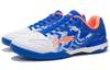 Мужские кроссовки Li-Ning LINING Fight The Dragon Ма Лонг Профессиональные кроссовки для настольного тенниса