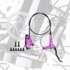 Purple R 1 Discbrake – как на картинке