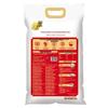 Fulinmen Premium Wheat Core Flour