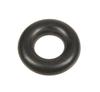 Loncin Gasket Washer Bolt Lc80Wb30-4.5Q Original Part 380840454-0001