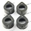Motorcycle Carburettor Interface Intake Manifold For Kawasaki KZ750 F1 LTD Shaft KZ700 A1 KZ650 KZ700 H3 H1 H2 H4 CSR 16065-1132