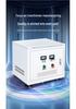 100KVA Three-Phase Dry-Type Autotransformer Isolation Transformer (415V to 380V to 220V)