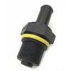 Крышка клапанной камеры двигателя Клапан PCV Для Chery A1 Kimo A3 M11 J3 X1 indiS Beat Tiggo 3/5/7 Arrizo 5/7 473F-1014040