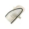 34350-TG5-H01 Left Mirror Turn Signal Indicator For Honda
