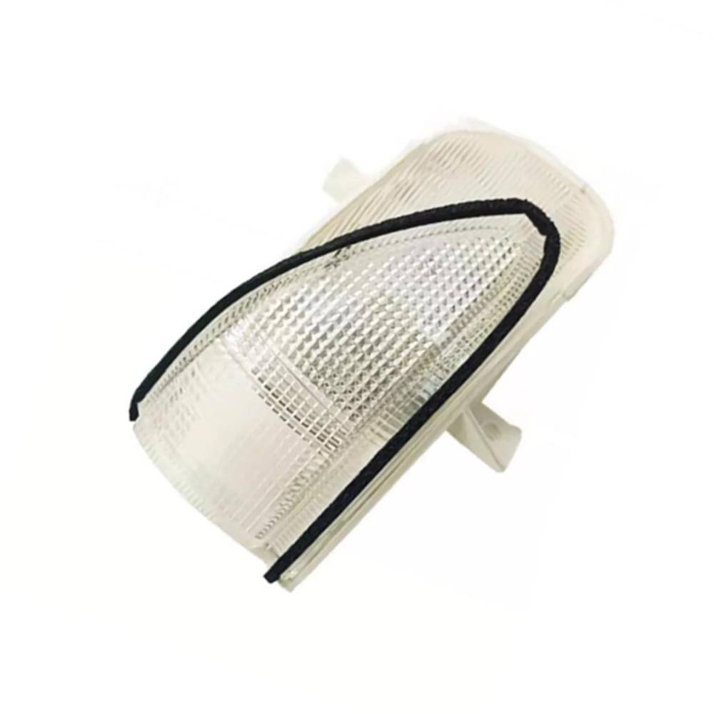 34350-TG5-H01 Left Mirror Turn Signal Indicator For Honda