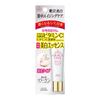 Grace One KOSE Medicated Whitening Essence 30g (Quasi-drug)