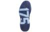 adidas T-Mac Millennium 'Черно-белый' EF2927