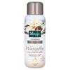 Kneipp Крем-ванна Соль для ванны Зимний уход 400 мл