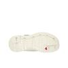 SALOMON Кроссовки унисекс RX Marie Jeanne Vanilla Ice кремовые L47433800