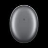 Huawei FreeBuds 6 Wireless Earbuds