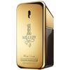 Rabanne - 1 Million Eau De Toilette 50 Ml -