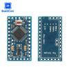 Pro Mini Atmega328P 5V/16MHz 3.3V/8MHz Atmega328 3.3V 5V for Arduino Development Board