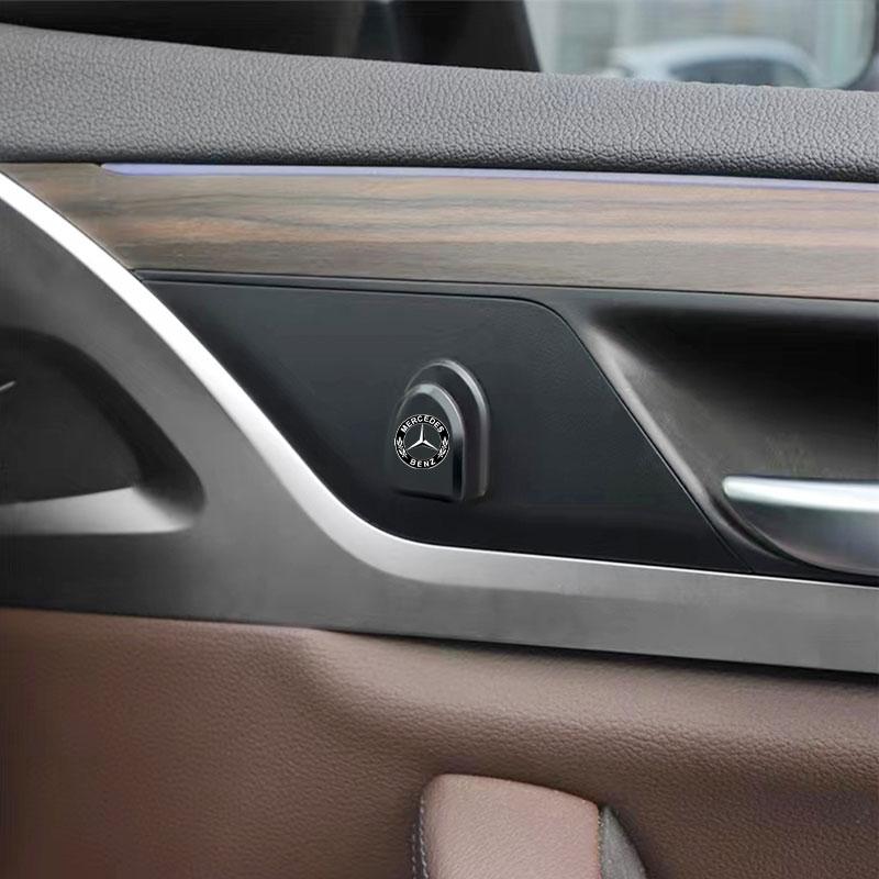 Новый Мини Органайзер-Крючок для Автомобиля Хранение USB-кабеля Ключей Самоклеящийся Настенный Крючок для Mercedes-Benz W166 W212 W204 C E ML GL GLK Class X166 X204