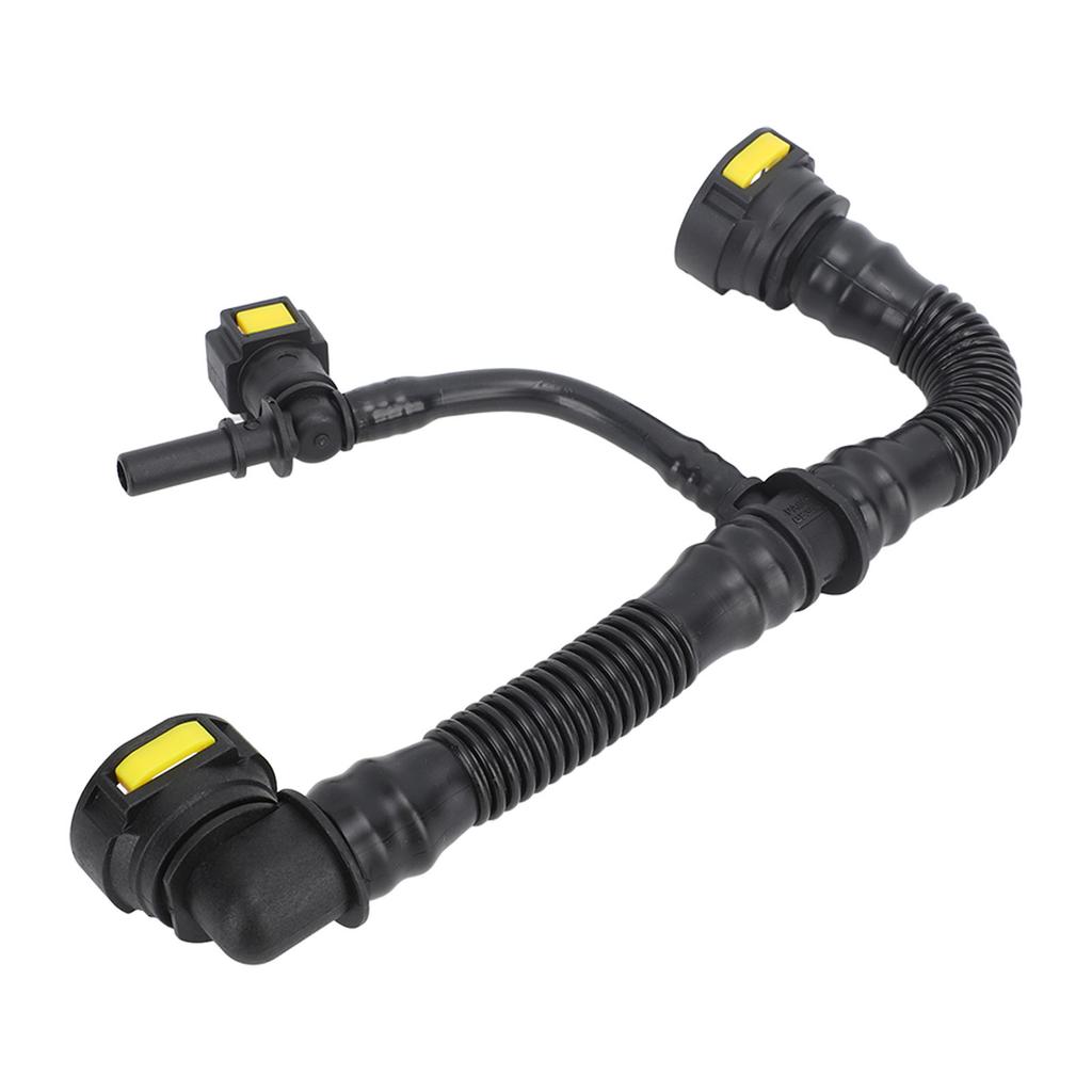 Шланг сапуна 1192WZ Отличная герметичность Эластичность Легкий Вес Трубки сапуна двигателя Замена Для Peugeot 206