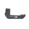 Original For Mini 3 Pro ESC Board Flex Cable & Power Mainboard Connection Cable - Genuine Replacement for Repair