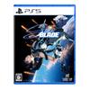 PS5   Stellar Blade - Action RPG for PlayStation 5(Japanese Edition)