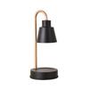 Stepless Dimming Candle Warmer Lamp No Flame Aromatherapy Lamp  for Scented Aroma Candle