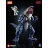 Серия Игровых Фигурок Blokees Ultraman Galaxy Brick S Волна 2 Официальный Аутентичный Набор с Секретными Фигурками 9 Уникальных Коллекционных Игрушек Для Детей