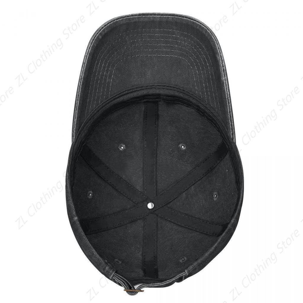 Бейсболка LOVE в стиле ретро с изображением персика и медведей Goma унисекс из потертого денима, солнцезащитная кепка DuDu Bear BuBu Panda, регулируемые шляпы для отдыха на природе