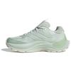 Maxxwavy Adv 'Jade Tint' Women's Sneakers JH9630