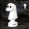 Mr.Jiang Pet Groomer Teacher Poodle Model Teddy Practice Dog Model Standard Skeleton Whole Body Fake Hair