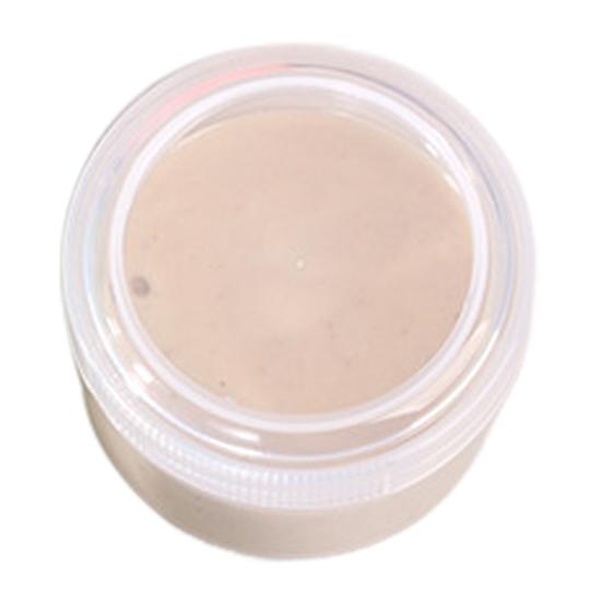 1/4/6 шт. контейнеры для закусок, маленькие чашки для хранения продуктов с крышками, многоразовый соус без бисфенола А