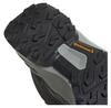 Adidas Terrex Swift R3 Mid Goretex ботинки трекинговые