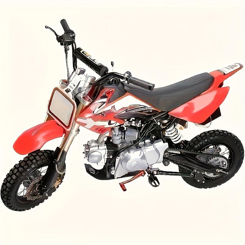 Рычаг переключения передач из алюминиевого сплава для модификации мотоциклетных аксессуаров, Золотой рычаг переключения передач, Рычаг задней передачи, Подвесной рычаг переключения передач, Одинарный подвесной