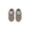 New Balance Nb 313 Низкие кроссовки для ходьбы Детская обувь Коричневый IO313JH