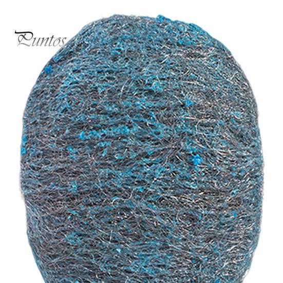 Мыльный порошок скребок для посуды стальная вата мыльные диски щетка для посуды многоразовые чистящие салфетки чистящее средство для кухонной утвари