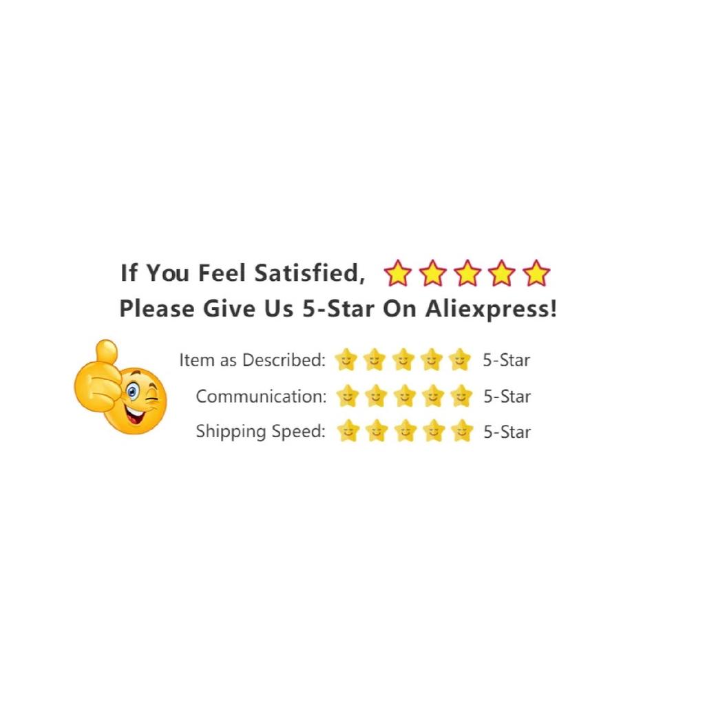 Car Boot Cargo Mat For Chevrolet Trax Tracker U200 MK1 2013~2022 Trunk Mat Anti-slip Protective Waterproof Interior Accessories