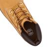 Timberland W S 6 In Premium Boot  Jr    12909  Пшеничный