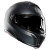 AGV Модульный Шлем Tourmodular E2206 MPLK
