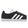 Adidas VL Court 2.0 DA9853