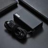 Lenovo Original 100W USB-C Laptop Power Adapter